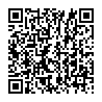 C&oacute;digo QR con el enlace al titular La Junta rechaza por falta de encaje legal devolver a la poblaciÃ³n rural el 'cÃ©ntimo'