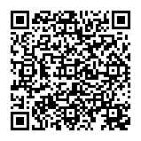 C&oacute;digo QR con el enlace al titular Premios Impulsa 2012 para el fomento de la iniciativa empresarial y la investigaciÃ³n de jÃ³venes talentos