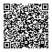 C&oacute;digo QR con el enlace al titular La Universidad de LeÃ³n analiza desde maÃ±ana en el Inteco la situaciÃ³n actual del colectivo periodÃ­stico