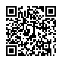 C&oacute;digo QR con el enlace al titular Espacio LeÃ³n celebra el DÃ­a del Padre