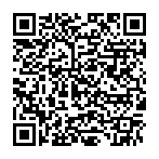 C&oacute;digo QR con el enlace al titular Renfe refuerza con 3.000 plazas los trenes de Castilla y LeÃ³n para el puente de San JosÃ©