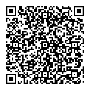 C&oacute;digo QR con el enlace al titular El â€˜Programa de Apoyo a Emprendedoresâ€™ pretende fomentar la iniciativa empresarial en Ponferrada