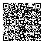 C&oacute;digo QR con el enlace al titular Los tÃ©cnicos de ASODEBI ya han inspeccionado el teatro â€˜Villafranquinoâ€™