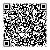 C&oacute;digo QR con el enlace al titular Jabatos cierra la Liga en el Boeza Bridge