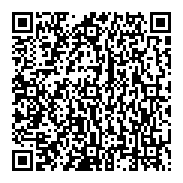 C&oacute;digo QR con el enlace al titular Los cines â€˜La Dehesaâ€™ proyectarÃ¡n las pelÃ­culas â€˜Avatarâ€™ y â€˜La Dama de Hierroâ€™ para ayudar a Edgar Acebo