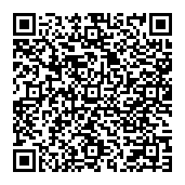 C&oacute;digo QR con el enlace al titular Vitro obtiene el distintivo de â€˜Empresa Socialmente Responsableâ€™ 2012