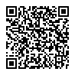 C&oacute;digo QR con el enlace al titular Arreglando mi coche&hellip;