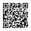 C&oacute;digo QR con el enlace al titular Colaboration with Ribera del Porma rural grouped schools