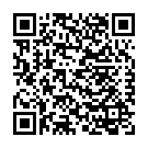 C&oacute;digo QR con el enlace al titular ProcomÃºn y medio rural
