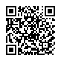C&oacute;digo QR con el enlace al titular SE VENDE ESTUDIO EN VILLAOBISPO