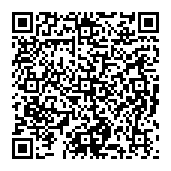 C&oacute;digo QR con el enlace al titular MÃ¡s de 800 escolares de la Comunidad participan en el programa Escuelas Amigas de la FundaciÃ³n TelefÃ³nica