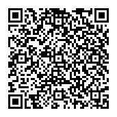 C&oacute;digo QR con el enlace al titular Las prestaciones por desempleo crecen el 0,1% en Castilla y LeÃ³n en enero sobre el mismo mes de 2011