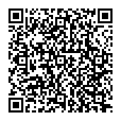 C&oacute;digo QR con el enlace al titular JosÃ© Ãngel Hermida se adhiere a la â€˜Carta Abierta por la Cienciaâ€™ para evitar los recortes del Gobierno en materia de I+D+i