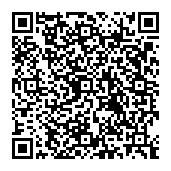 C&oacute;digo QR con el enlace al titular Renfe refuerza con 3.000 plazas los trenes de Castilla y LeÃ³n para viajar en el puente de San JosÃ©