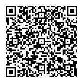 C&oacute;digo QR con el enlace al titular Los efectos impagados en cartera aumentan un 3,8% en Castilla y LeÃ³n en enero sobre el mismo mes de 2011