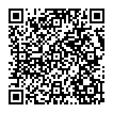 C&oacute;digo QR con el enlace al titular Las Cortes rechazan la peticiÃ³n del PSOE de fijar 3.600 millones para la sanidad este aÃ±o