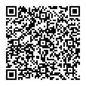 C&oacute;digo QR con el enlace al titular RedMadre Castilla y LeÃ³n aplaude el impulso de la Junta de Castilla y LeÃ³n al programa de apoyo a la mujer embarazada