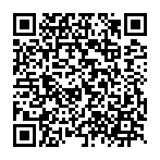 C&oacute;digo QR con el enlace al titular Maridaje de moda y vino en las bodegas de MartÃ­n CÃ³dax