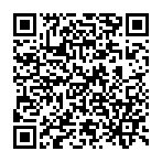 C&oacute;digo QR con el enlace al titular Las sociedades mercantiles creadas en Castilla y LeÃ³n en enero caen un 3,5%