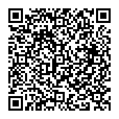 C&oacute;digo QR con el enlace al titular CCOO denuncia que el Ministerio de Justicia discrimina a los funcionarios a la hora de hacer sus reclamaciones laborales