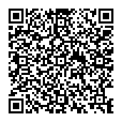 C&oacute;digo QR con el enlace al titular Las Cortes urgen a aplicar el pacto educativo de 2009 y eliminar desequilibrios entre provincias