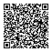 C&oacute;digo QR con el enlace al titular El PSOE ve â€œindignoâ€ que la Junta se cuelgue â€œla medallaâ€ de los 70 millones de la deuda farmacÃ©utica, reivindicaciÃ³n socialista desde 2002