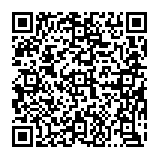 C&oacute;digo QR con el enlace al titular JesÃºs Encabo, ratificado como presidente del Consejo de Cuentas con los votos de PP y PSOE