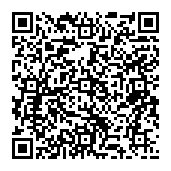 C&oacute;digo QR con el enlace al titular La Alianza por la Unidad del Campo pide al Gobierno central un plan â€œespecial y urgenteâ€ de modernizaciÃ³n de regadÃ­os