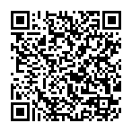 C&oacute;digo QR con el enlace al titular MÃ¡s de 800 escolares de 22 colegios participan en: Escuelas Amigas de la FundaciÃ³n TelefÃ³nica