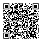 C&oacute;digo QR con el enlace al titular Ene.Museo Nacional de la EnergÃ­a abre sus puertas en el puente de San JosÃ©
