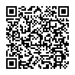 C&oacute;digo QR con el enlace al titular El Ayuntamiento de Ponferrada presenta el programa de apoyo a emprendedores