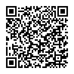 C&oacute;digo QR con el enlace al titular LeÃ³n rechaza la mociÃ³n para modificar el calendario escolar durante Semana Santa