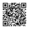 C&oacute;digo QR con el enlace al titular Pr&oacute;xima Cena de Quintos del  57 &ndash; 2012