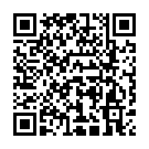 C&oacute;digo QR con el enlace al titular Se reimpulsa en Facebook Pptoral Vados