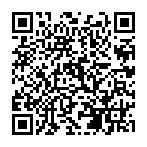 C&oacute;digo QR con el enlace al titular Baena asegura tener cerradas dos empresas para hacer publicidad en el exterior del estadio