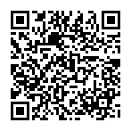 C&oacute;digo QR con el enlace al titular Piden dos aÃ±os y medio porÂ sustraer joyas y electrÃ³nicaÂ en una vivienda de SariegosÂ 