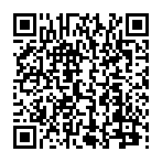 C&oacute;digo QR con el enlace al titular Las Cortes piden un 