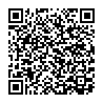 C&oacute;digo QR con el enlace al titular CSI-F insiste en la precariedad del actual operativo de extinciÃ³n de fuegos en LeÃ³n