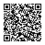 C&oacute;digo QR con el enlace al titular 18 mesesÂ de cÃ¡rcel tras ser sorprendido robando en el interior de una vivienda