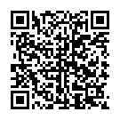C&oacute;digo QR con el enlace al titular Un cacabelense de fino olfato y modelos que posan en Cacabelos