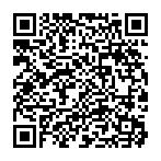 C&oacute;digo QR con el enlace al titular ResoluciÃ³n de la beca de formaciÃ³n para el Ãrea de Publicaciones