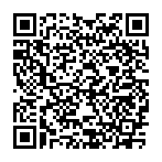 C&oacute;digo QR con el enlace al titular La Junta inicia el proceso para incoar y posteriormente declarar BIC la tauromaquia