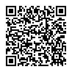 C&oacute;digo QR con el enlace al titular Kagada corporation&hellip;