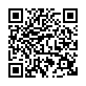 C&oacute;digo QR con el enlace al titular ALMAZUELA EUSKALDUNA