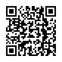 C&oacute;digo QR con el enlace al titular EUSKALDUNA ON PROPORTIONS