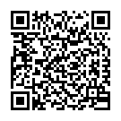 C&oacute;digo QR con el enlace al titular El PP pide concreciÃ³n al PSOE en su opiniÃ³n sobre las diputaciones
