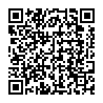 C&oacute;digo QR con el enlace al titular Baena tiene 'cerradas' dos empresas que harÃ¡n publicidad en el exterior del estadio
