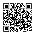 C&oacute;digo QR con el enlace al titular Juegos Escolares 2011-12. Fase Local. Resultados, clasificaciones y prÃ³xima jornada.