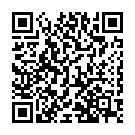 C&oacute;digo QR con el enlace al titular Sierra Pambley y Fundaspe se estrenan en el comitÃ© de coordinaciÃ³n