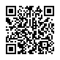 C&oacute;digo QR con el enlace al titular Pablo Pino, ilustrador
